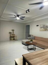 Blk 173 Woodlands Street 13 (Woodlands), HDB 4 Rooms #482787921